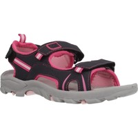 Pantofi Fete  Flip-Flops Gioseppo 47440G roz