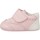 Pantofi Fete Pantofi Oxford
 Chicco NARDO roz