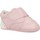 Pantofi Fete Pantofi Oxford
 Chicco NARDO roz