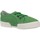 Pantofi Băieți Pantofi sport Casual Chicco GRIFFY verde