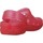 Pantofi Fete  Flip-Flops IGOR S10226 roz
