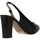 Pantofi Femei Pantofi cu toc Dibia 4303 Negru