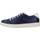 Pantofi Femei Sneakers Stonefly 110180 albastru