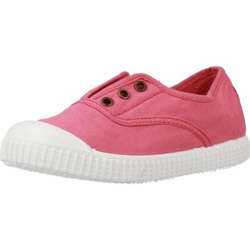 Pantofi Fete Pantofi sport Casual Victoria 06627 roz