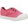 Pantofi Fete Pantofi sport Casual Victoria 06627 roz