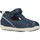 Pantofi Băieți Sandale Chicco G6 albastru