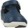Pantofi Băieți Sandale Chicco G6 albastru