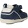 Pantofi Băieți Sandale Chicco G7 albastru