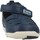 Pantofi Băieți Sandale Chicco G7 albastru