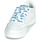Pantofi Femei Pantofi sport Casual Reebok Classic CLUB C 86 Alb / Albastru