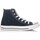 Pantofi Femei Pantofi sport Casual Converse M9160C ALL STAR Negru
