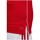 Îmbracaminte Bărbați Tricouri mânecă scurtă adidas Originals Core 18 roșu