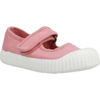 Pantofi Fete Pantofi sport Casual Victoria 136605 roz