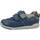 Pantofi Băieți Pantofi sport Casual Chicco G12.0 albastru