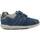 Pantofi Băieți Pantofi sport Casual Chicco G12.0 albastru