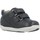 Pantofi Băieți Pantofi Oxford
 Chicco G11.0 albastru