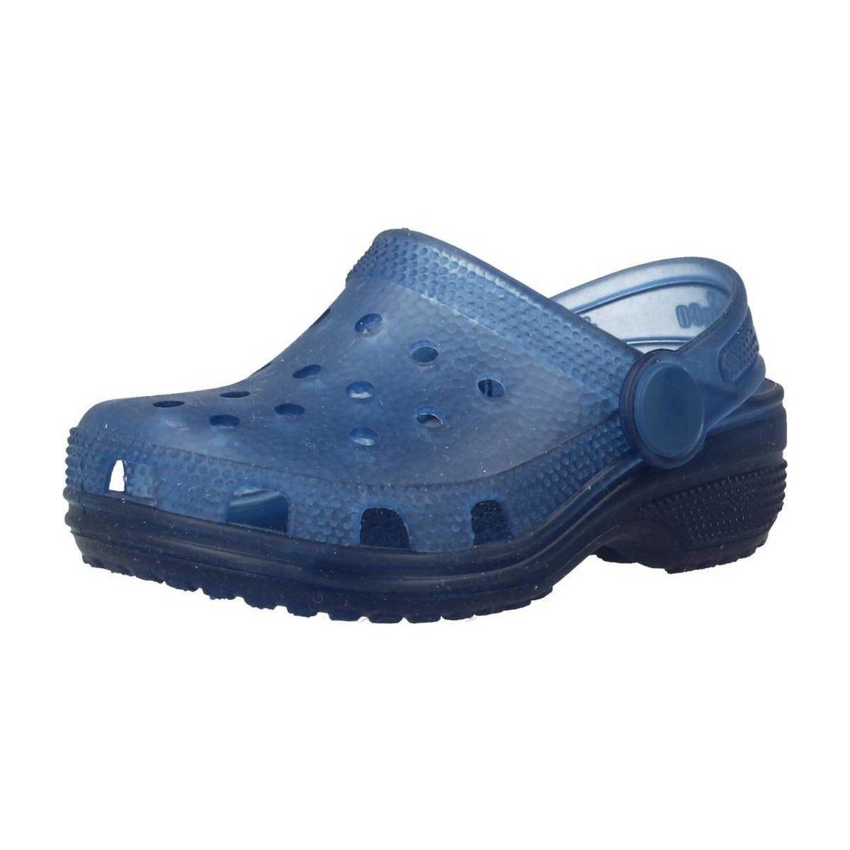 Pantofi Băieți  Flip-Flops Chicco MARTINEZ albastru