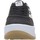 Pantofi Femei Sneakers MTNG C46047 Negru