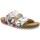 Pantofi Femei Sandale Westland ONTARIO 06 Multicolor