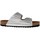 Pantofi Femei Sandale Westland ONTARIO 06 Argintiu