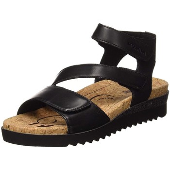Pantofi Femei Sandale Westland HOLLYWOOD 04 Negru