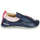 Pantofi Fete Papuci de casă Catimini CITOLA Albastru / Roz