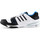 Pantofi Bărbați Fitness și Training adidas Originals Adidas Cp Otigon II G18325 