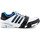 Pantofi Bărbați Fitness și Training adidas Originals Adidas Cp Otigon II G18325 