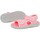 Pantofi Copii Sandale New Balance 2031 roz