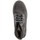 Pantofi Femei Pantofi sport stil gheata Timberland 6 IN Premium Waterproof Grafit