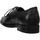 Pantofi Bărbați Pantofi Derby Mephisto Saverio Negru