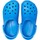 Pantofi Bărbați Papuci de vară Crocs Crocs™ Classic Bright Cobalt