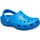 Pantofi Bărbați Papuci de vară Crocs Crocs™ Classic Bright Cobalt