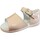 Pantofi Sandale Roly Poly 23874-18 roz
