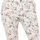 Îmbracaminte Femei Pantaloni  La Martina LWT011-F1025 Multicolor