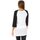 Îmbracaminte Femei Tricouri cu mânecă lungă  Met 10DML0381-0002 Multicolor