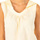 Îmbracaminte Femei Tricouri cu mânecă lungă  La Martina JWU004-02070 galben