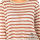 Îmbracaminte Femei Tricouri cu mânecă lungă  La Martina LWRE01-S0116 Multicolor
