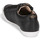 Pantofi Femei Pantofi sport Casual Palladium GALOPINE SVG Negru