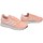 Pantofi Copii Pantofi sport Casual adidas Originals Forest Grove J roz