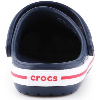 Crocs Crocband clog 204537-485 albastru