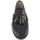 Pantofi Mocasini Yowas 23995-24 Negru
