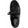 Pantofi Femei Pantofi Derby Mephisto HAWAI Negru