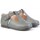 Pantofi Sandale Angelitos 20374-15 Gri