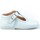 Pantofi Sandale Angelitos 24002-15 albastru