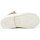 Pantofi Sandale Angelitos 24003-15 Bej