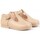 Pantofi Sandale Angelitos 24004-15 Maro