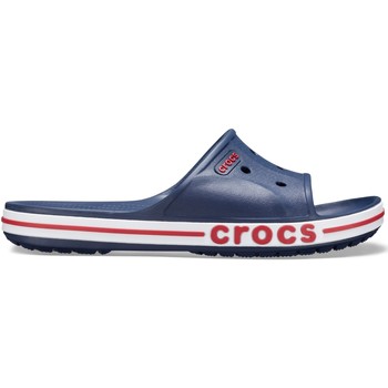 Crocs Crocs™ Bayaband Slide Navy/Pepper