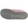 Pantofi Copii Pantofi sport Casual New Balance YC420PP roz