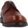Pantofi Bărbați Pantofi Oxford
 Fluchos 8468 Maro